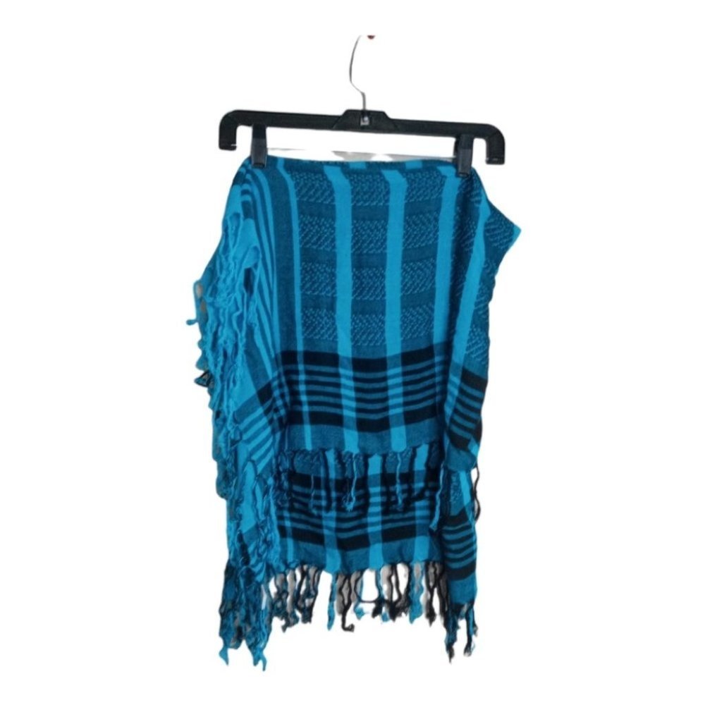 KIRRA SCARVE, soooooooooo cute 💕💕💕💕💕💕💕